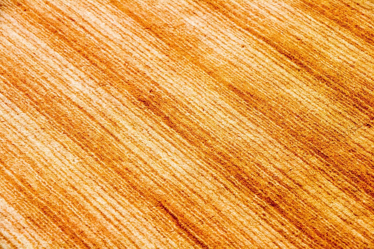 Produktbild 6