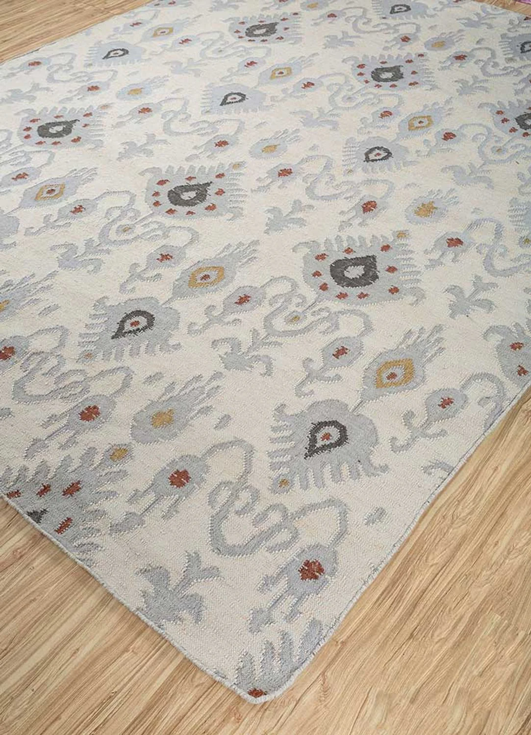 Produktbild 2