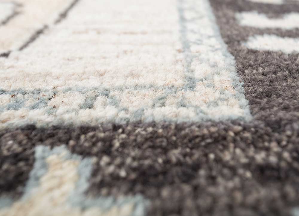 Produktbild 4