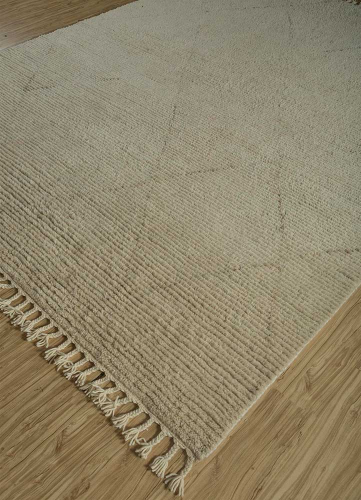 Produktbild 6