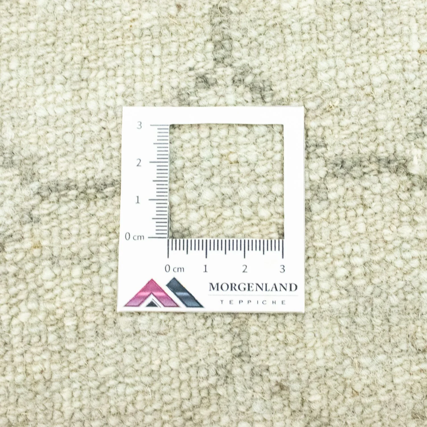 Produktbild 6