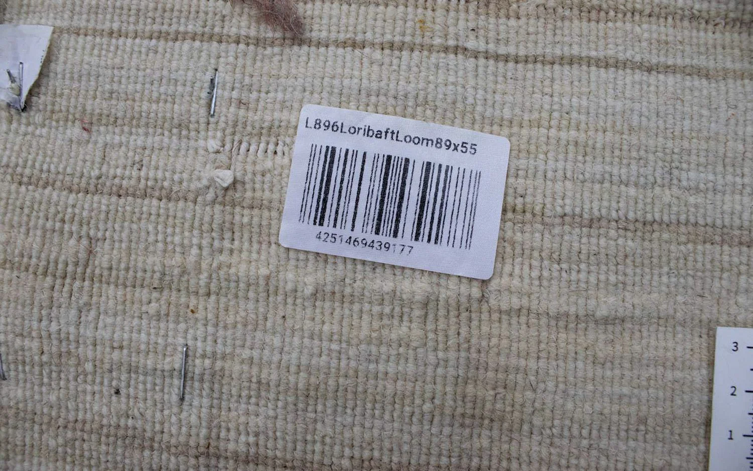 Produktbild 6