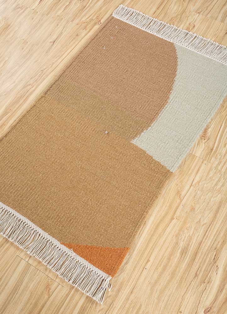 Produktbild 2