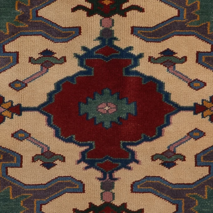 Produktbild 2