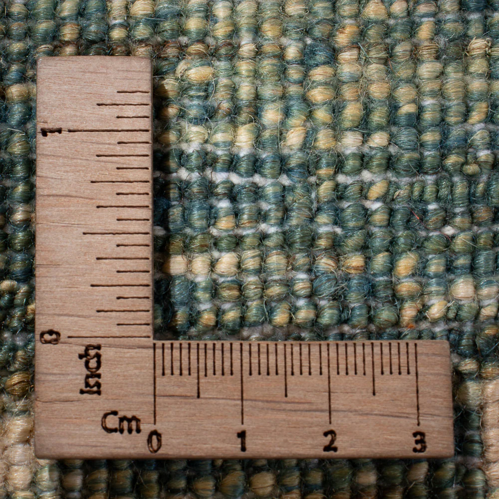 Produktbild 6