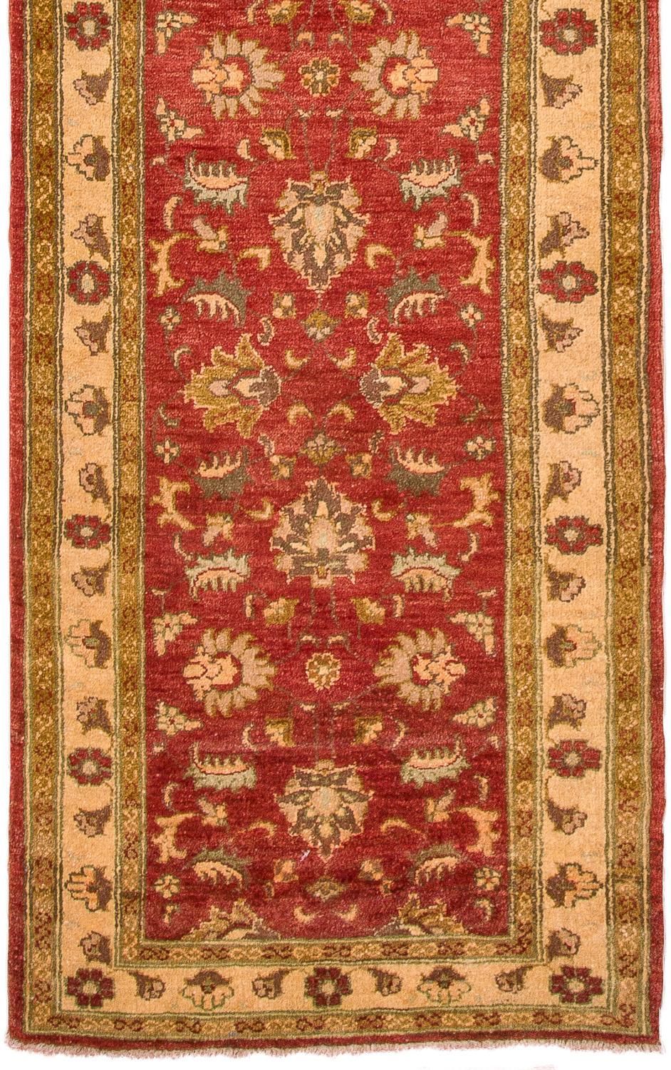 Produktbild 2