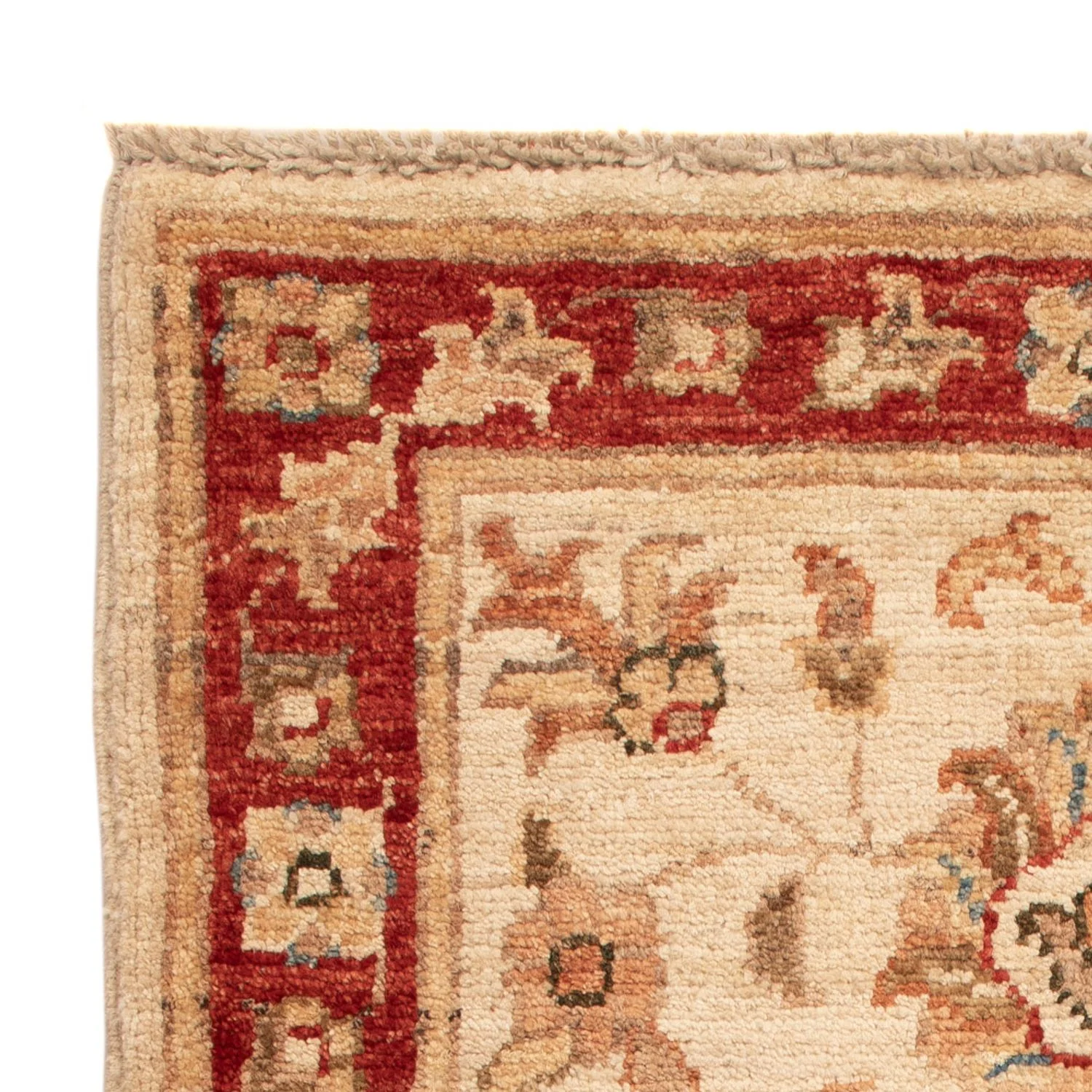 Produktbild 3