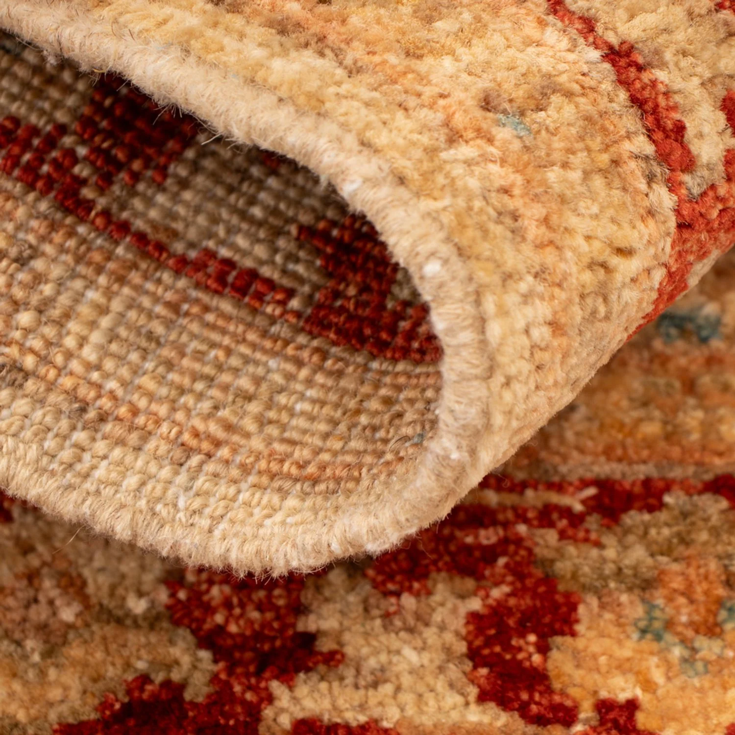 Produktbild 4