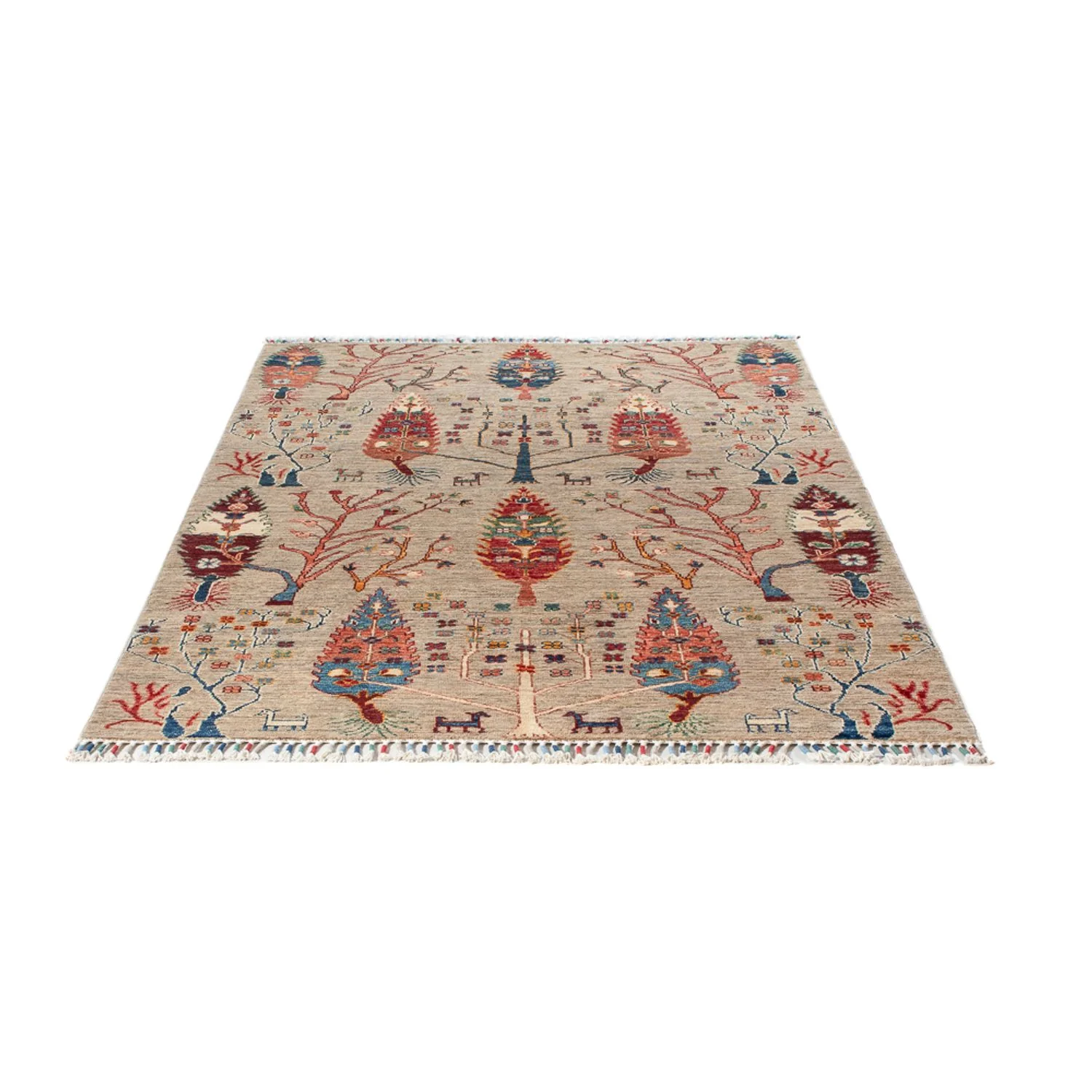 Produktbild 5