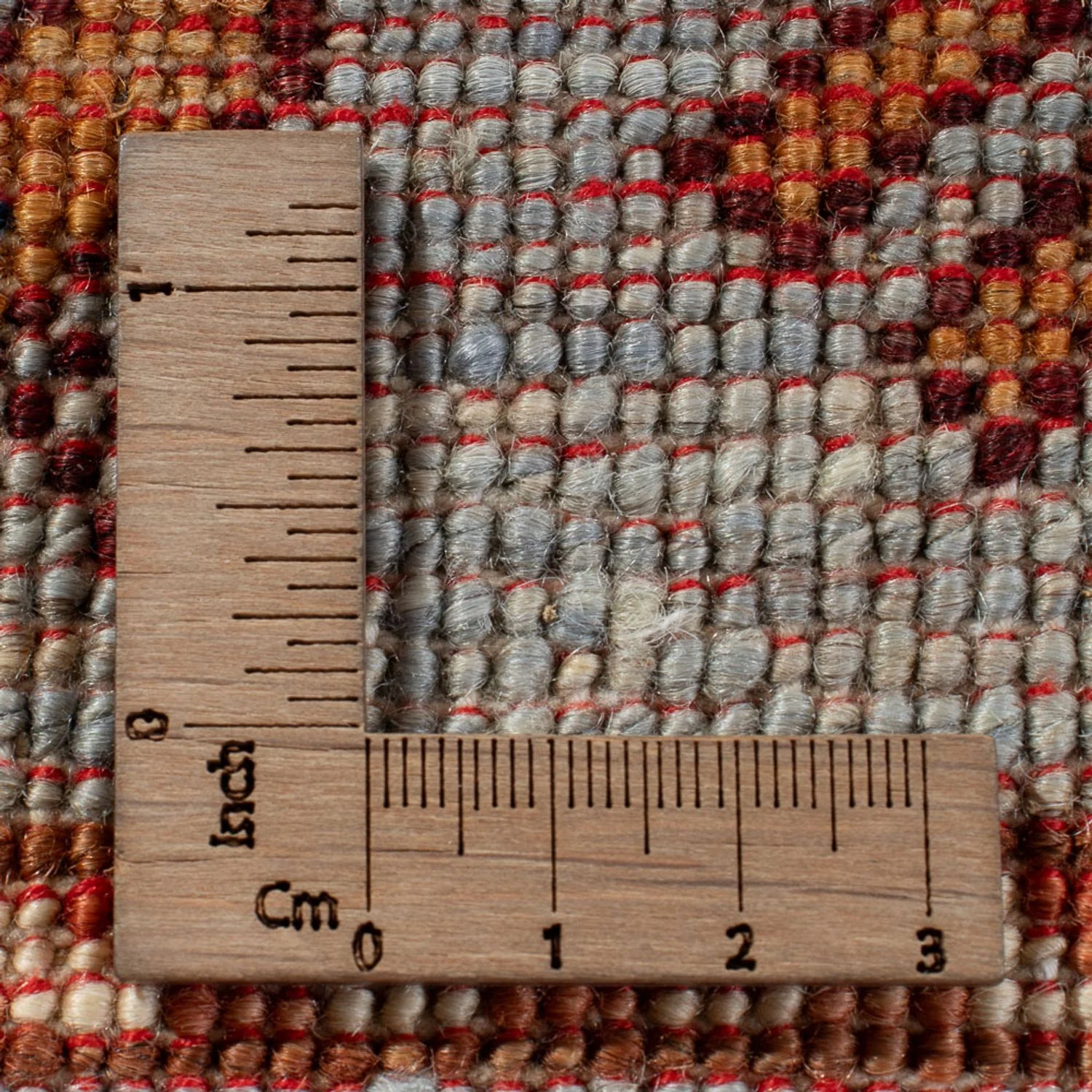 Produktbild 6