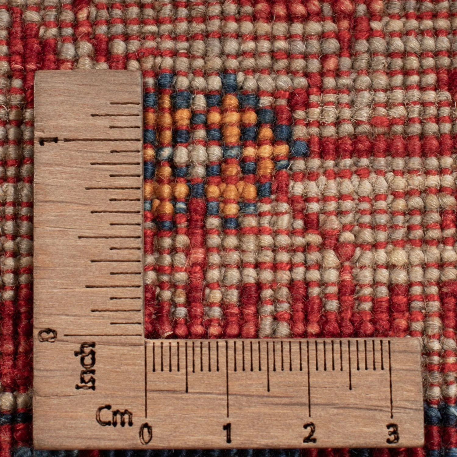 Produktbild 6