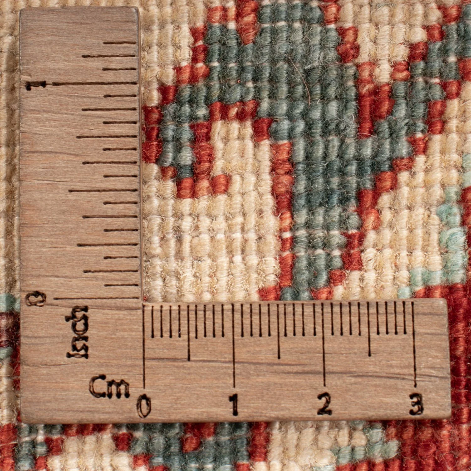 Produktbild 6