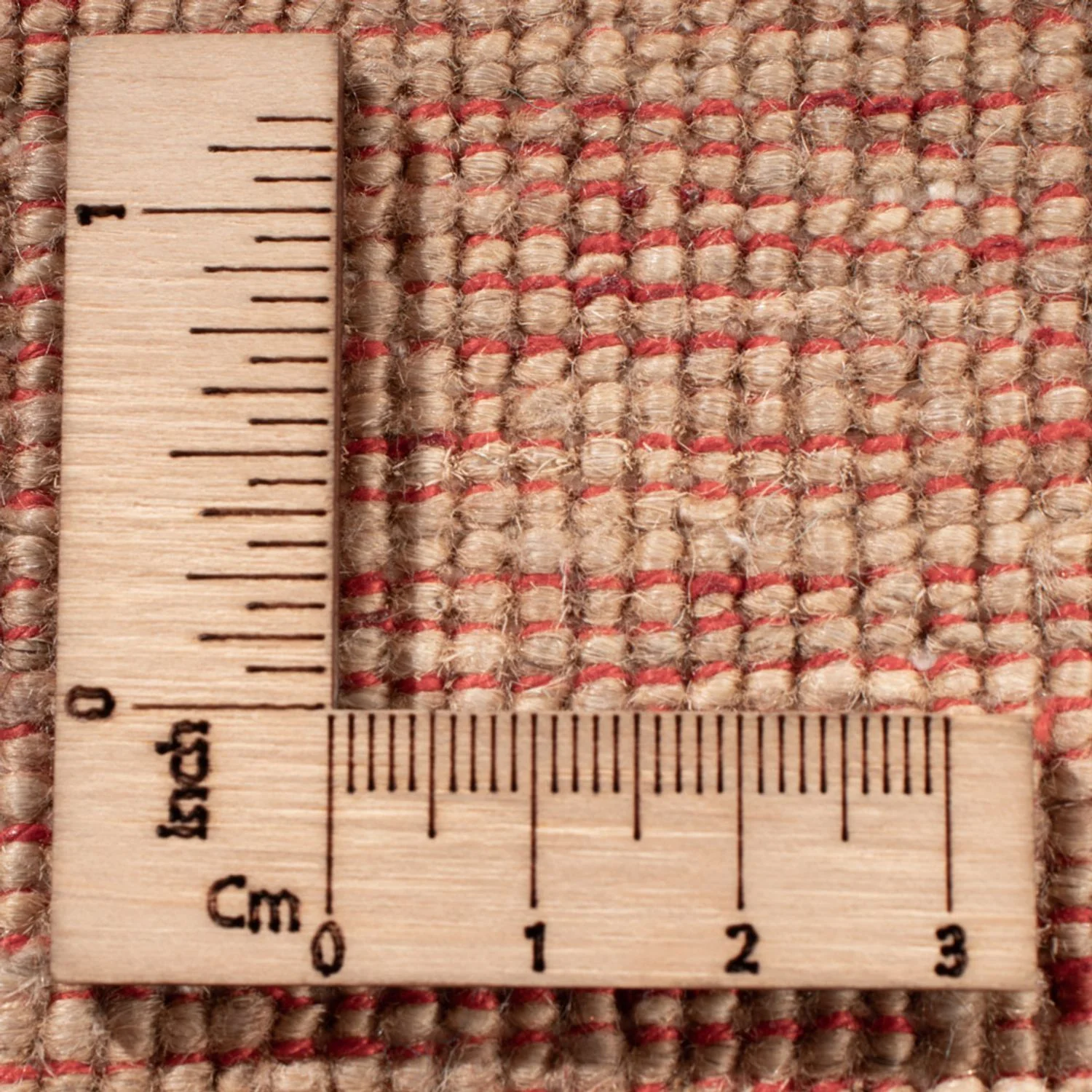 Produktbild 6