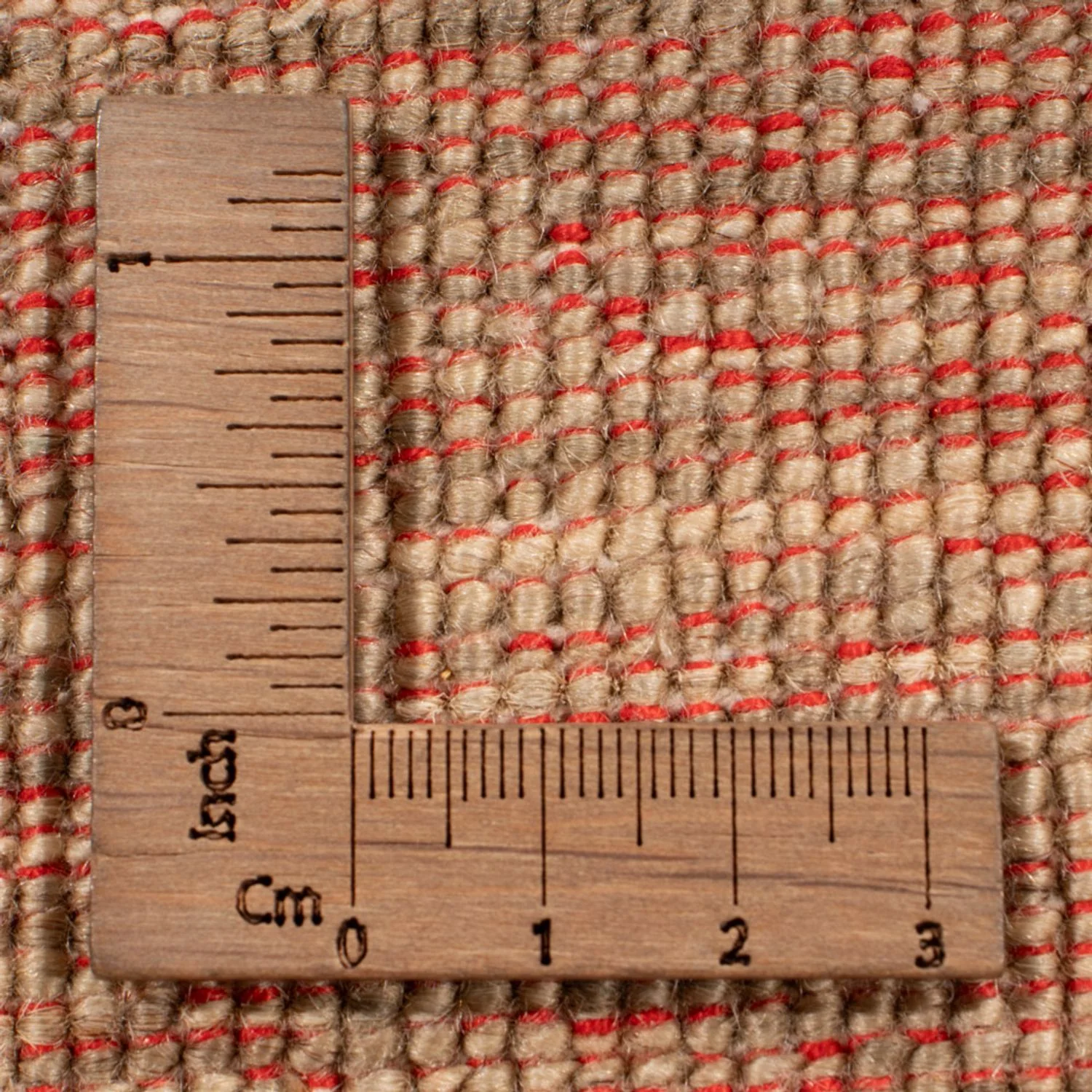 Produktbild 6
