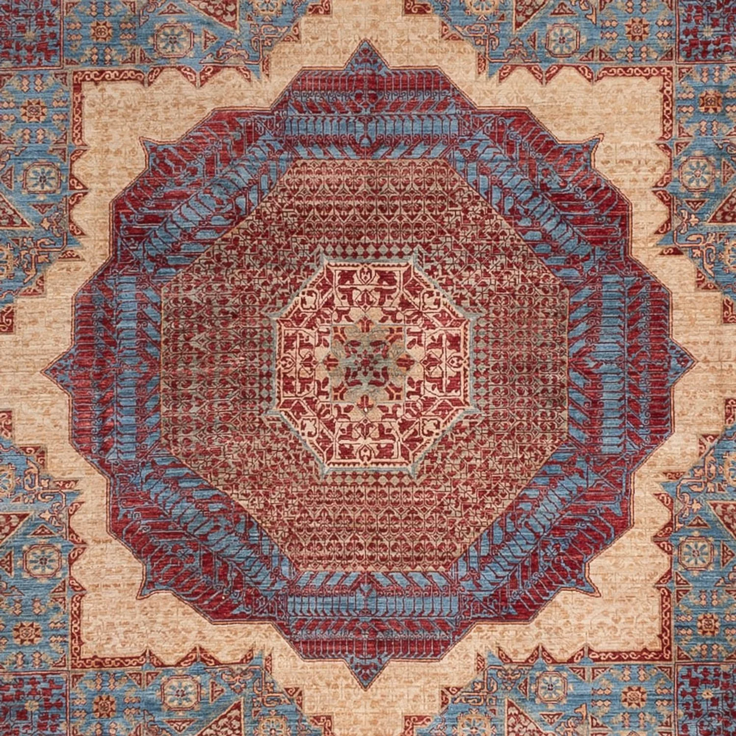 Produktbild 2