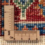 Produktbild 6