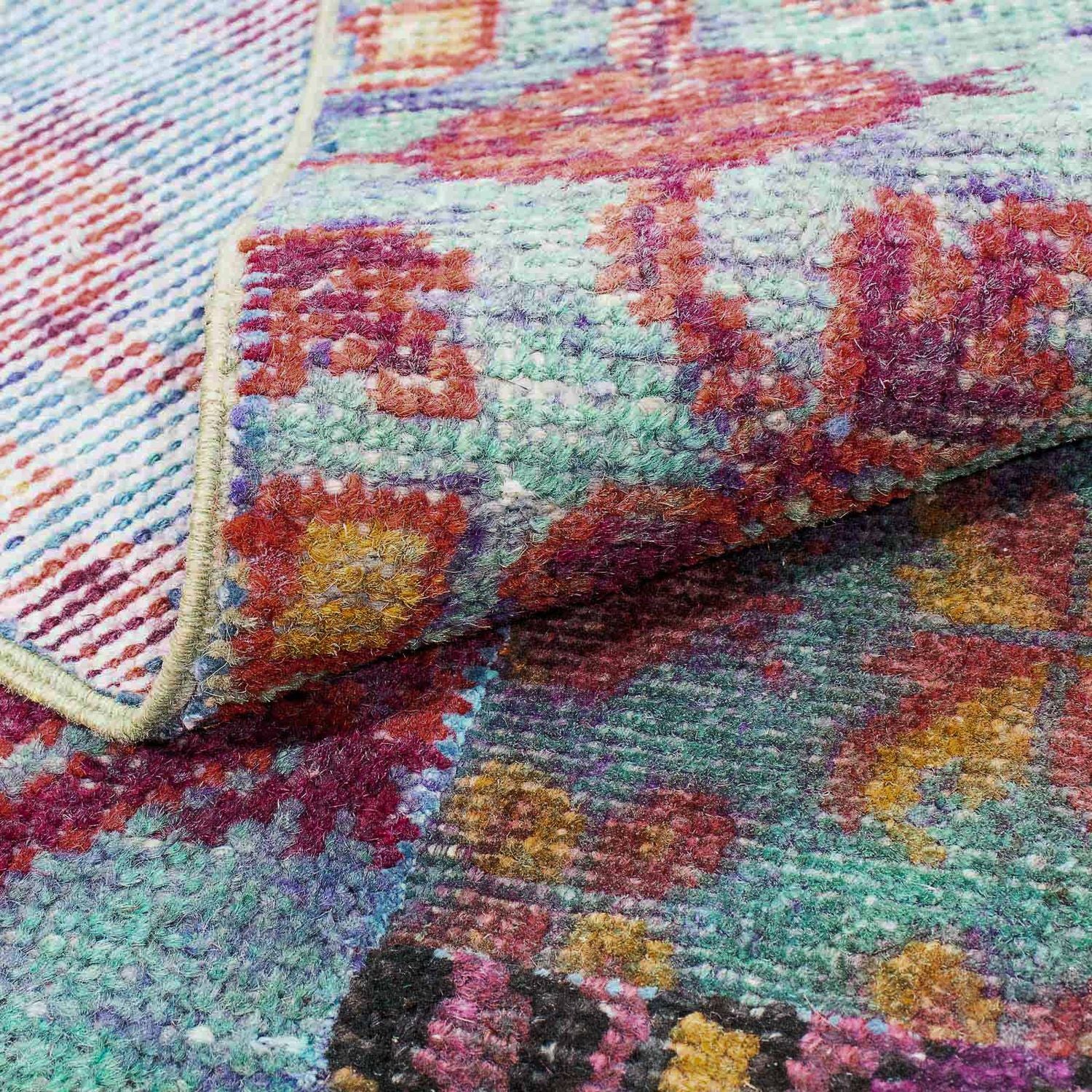 Produktbild 4