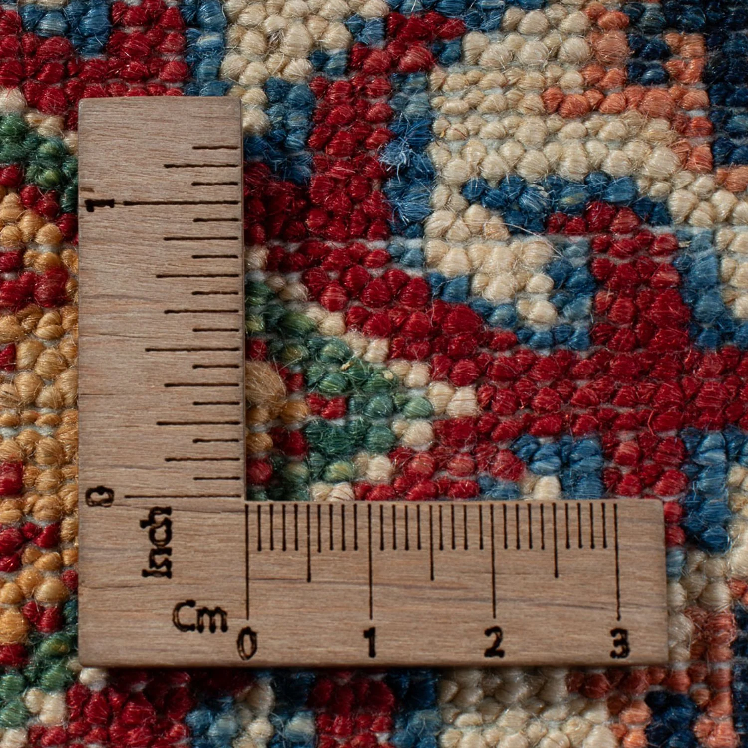Produktbild 6