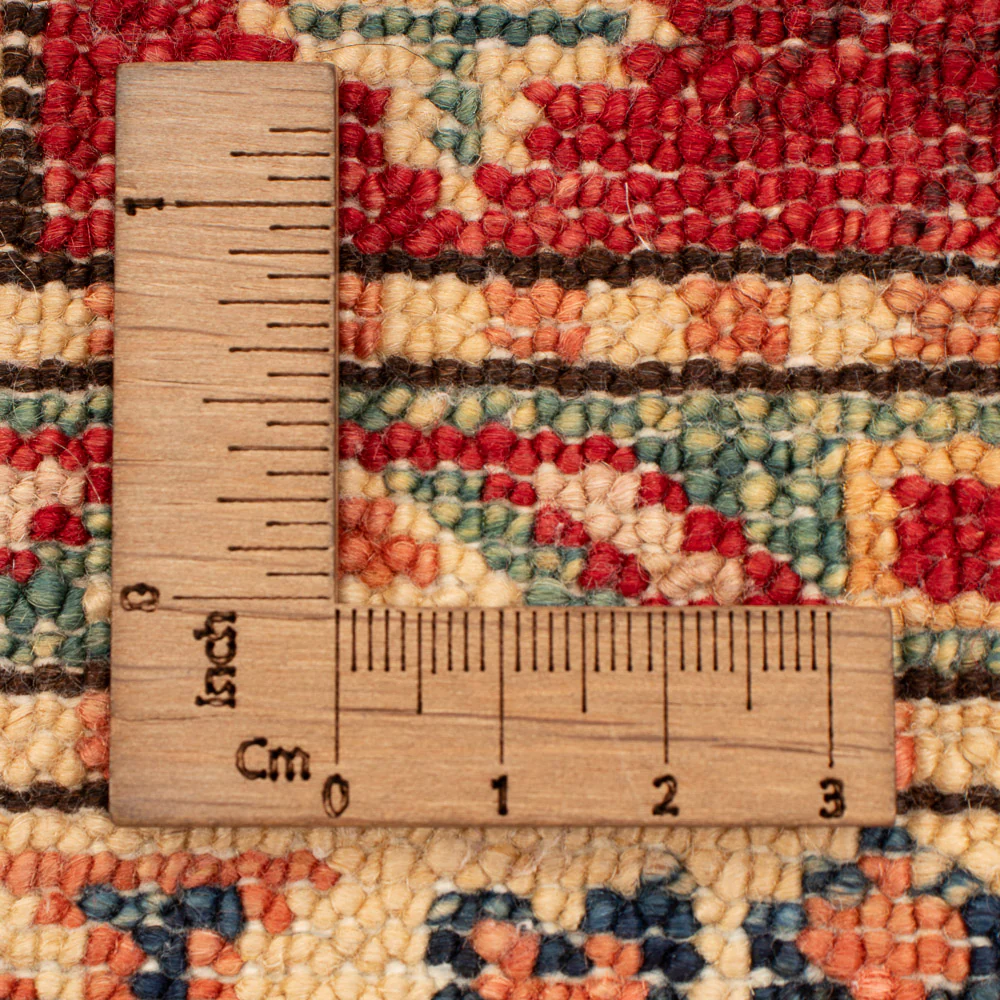 Produktbild 6