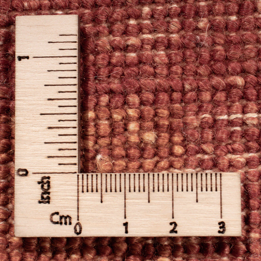 Produktbild 6