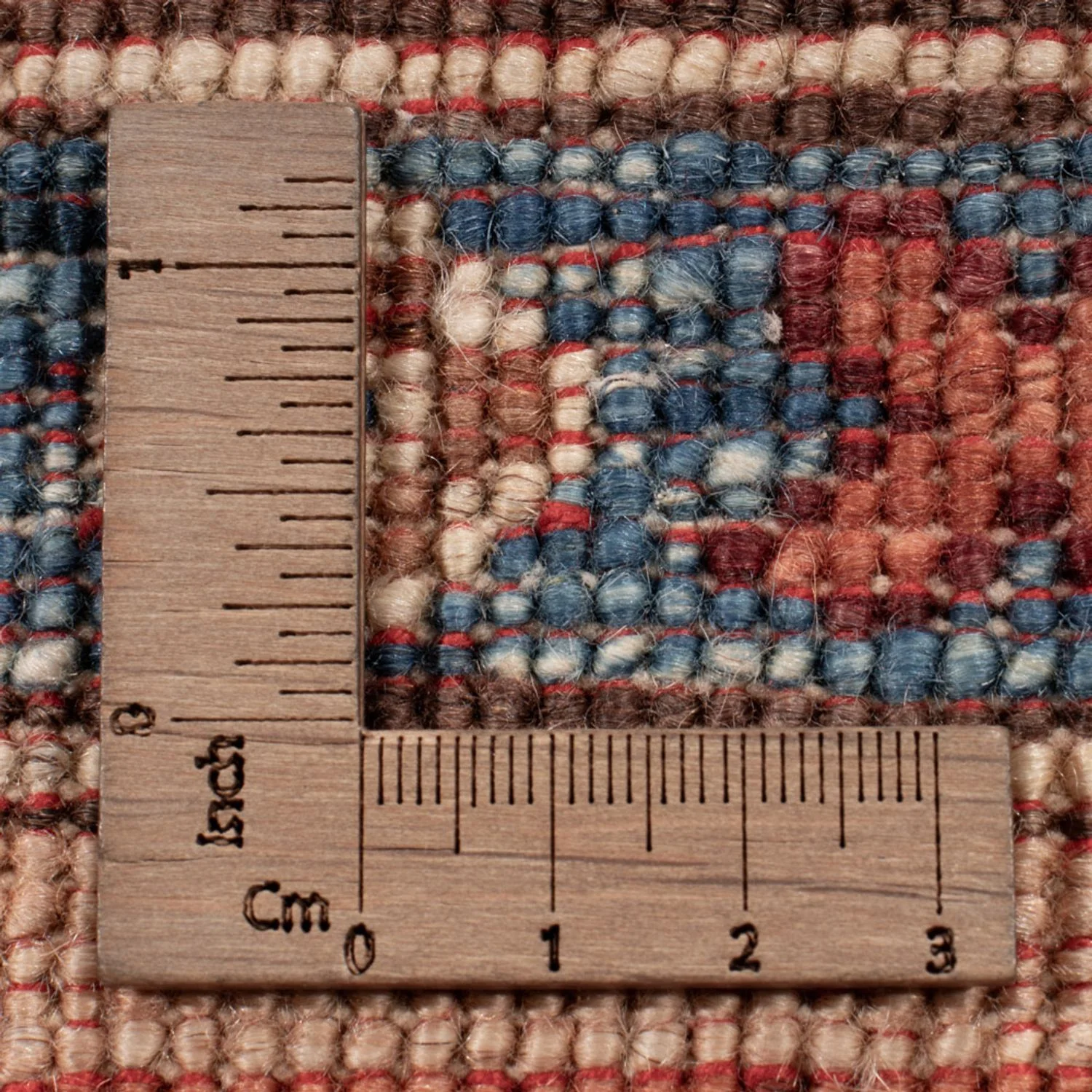 Produktbild 6