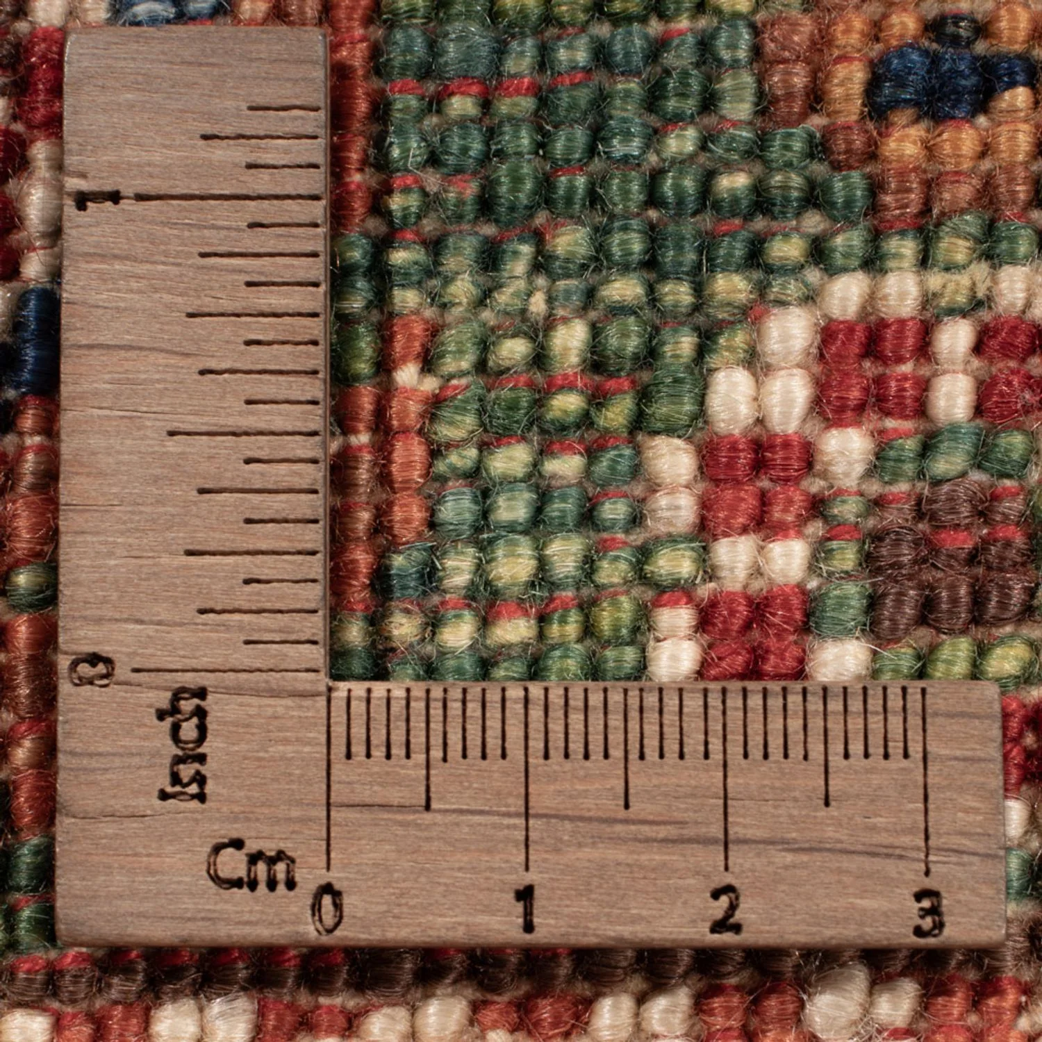 Produktbild 6