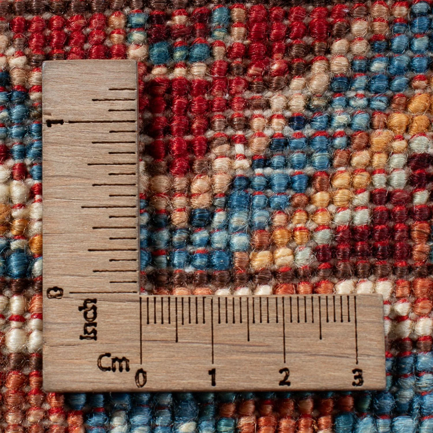 Produktbild 6
