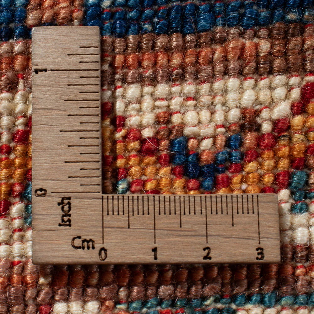 Produktbild 6