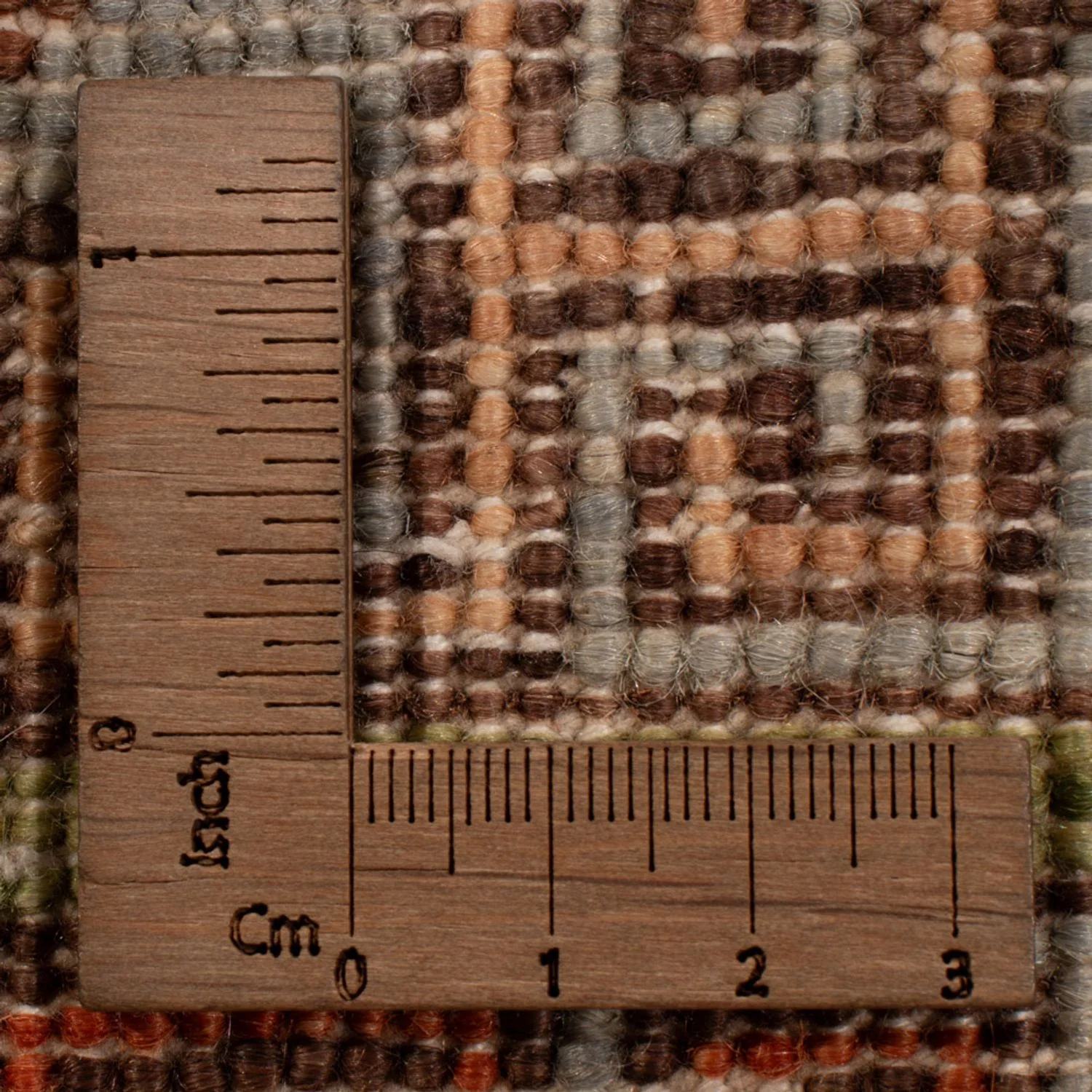 Produktbild 6