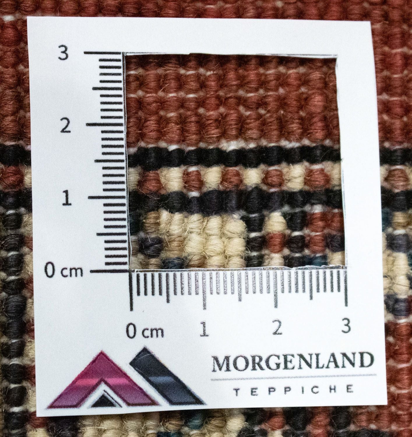 Produktbild 6