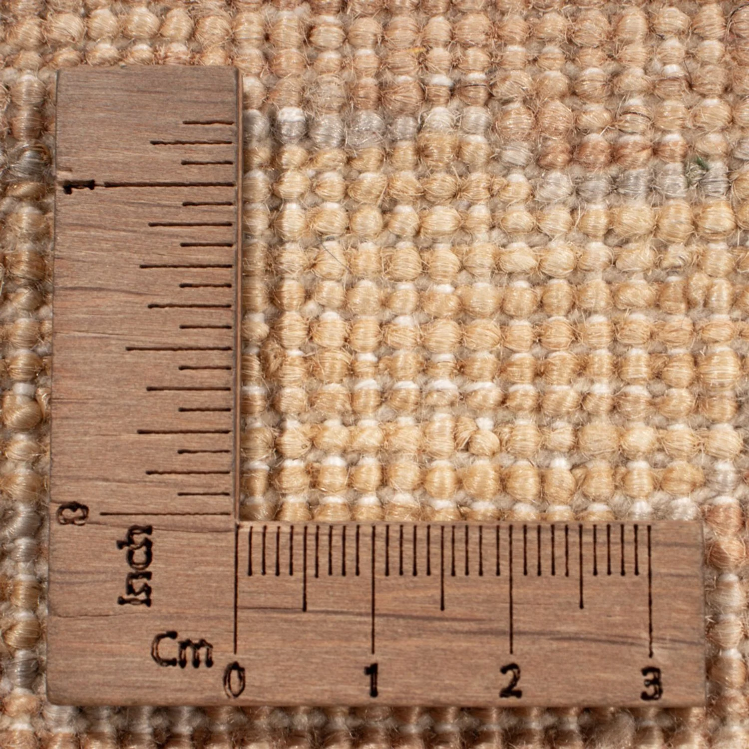 Produktbild 6